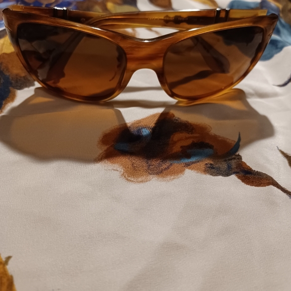 Persol Sunglasses 2849 S